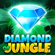 Diamond of Junhle