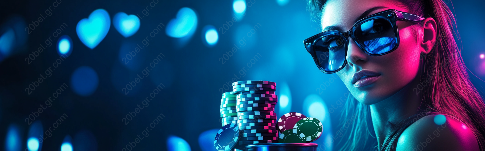 20bet